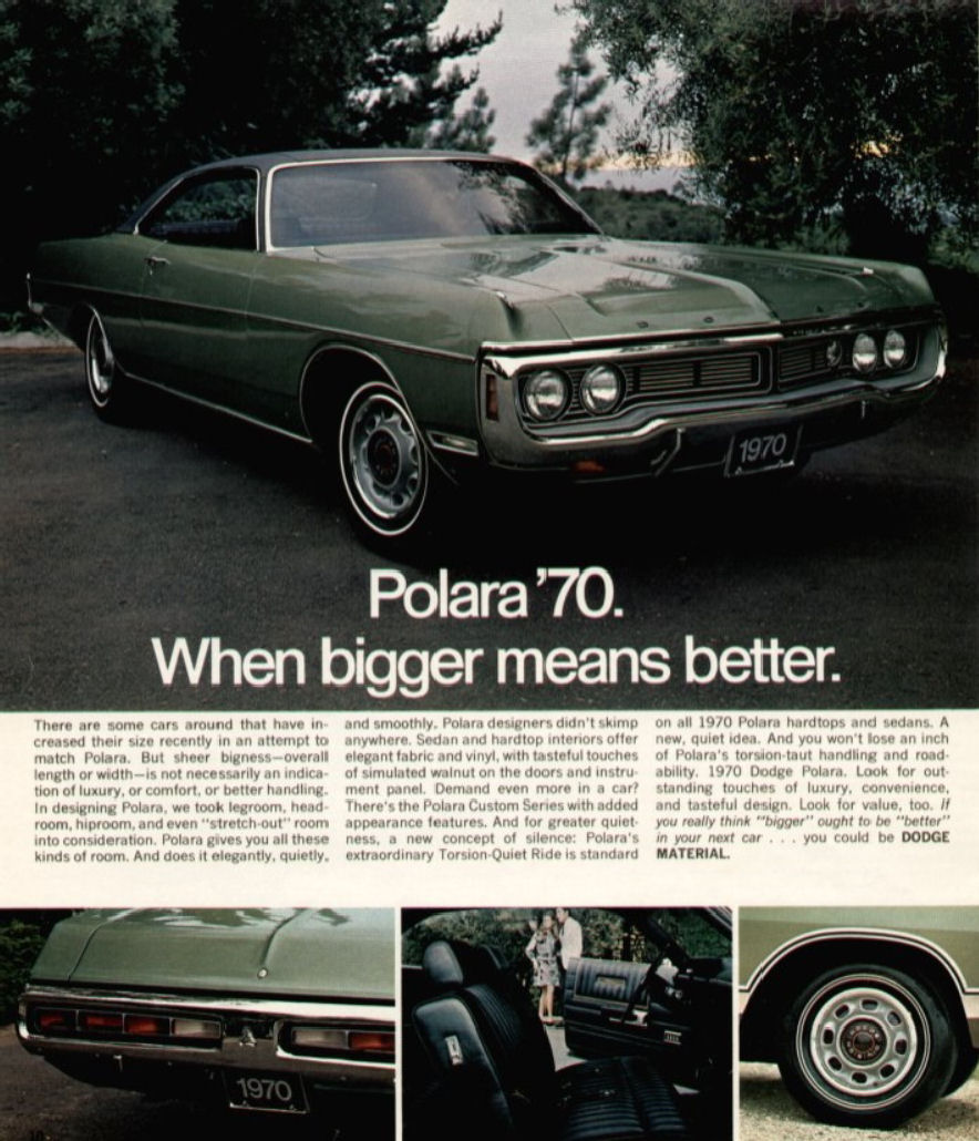 n_1970 Dodge Full Line-10.jpg